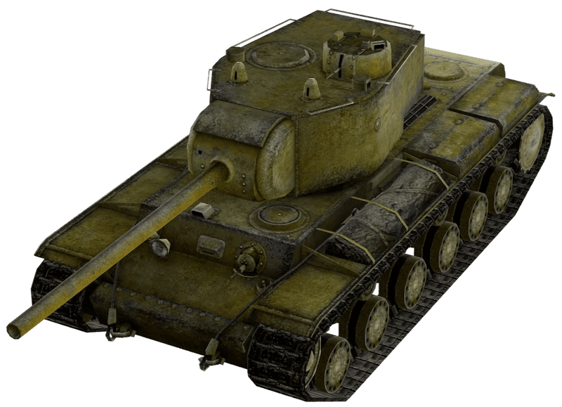 Т-150: ПРЕМИУМ